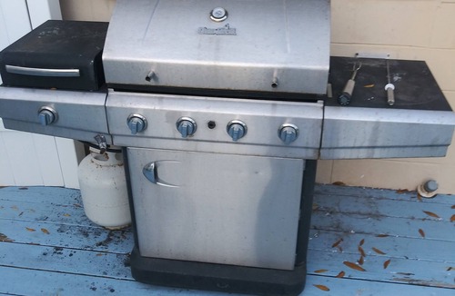 Fairview Shores Villa | Vacation Villa next to pool