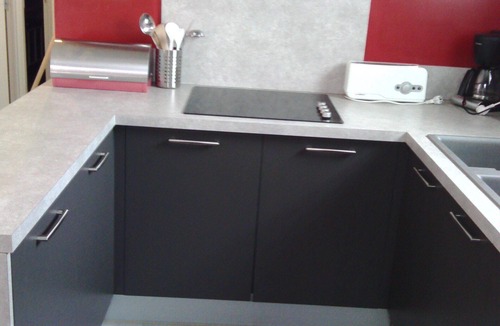 Montagnac Villa | Vacation villa rental