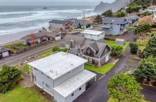 Roads End House | Vacation Villa