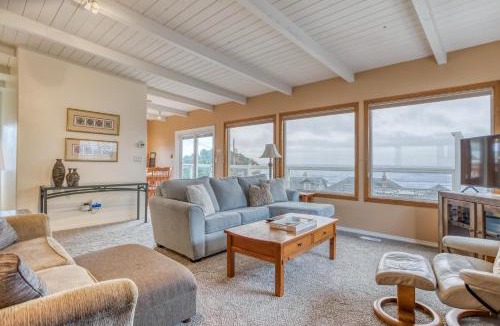 Roads End House | Vacation Villa