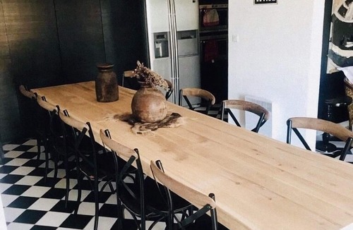 Seillans Villa | Vacation villa with pool and formidable views