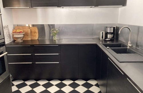 Seillans Villa | Vacation villa with pool and formidable views