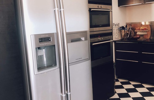 Seillans Villa | Vacation villa with pool and formidable views