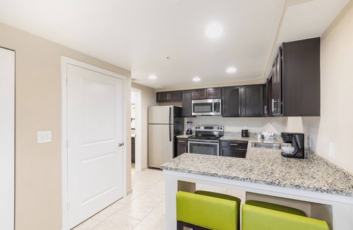Florida Central Atlantic Coast Condo | Vacation Village Orlando, Celebration