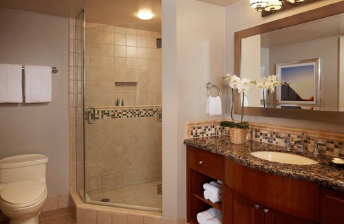 Las Vegas Strip Resort | Vacation, Work, or Conference on the Boulevard