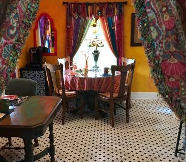 Ulster Park Hotel | VacationHouse