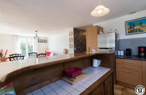 Saubens House | Vacations Garonne Toulouse