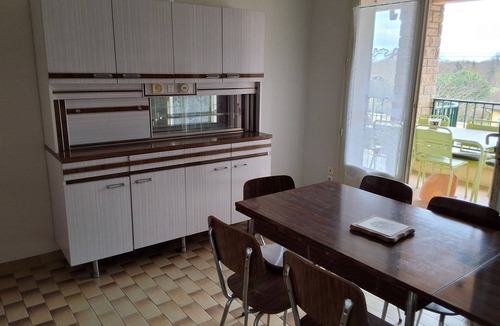 Cercie Villa | Vacations in Beaujolais