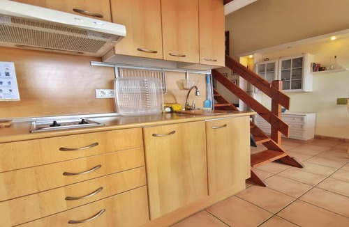 L'Escala Apartment | VACAY Apartamento Nuria