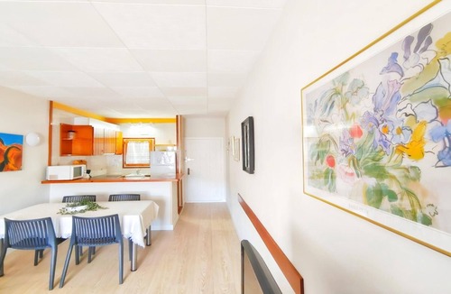 L'Escala Apartment | VACAY L'Escala - Apartamento Tropicana