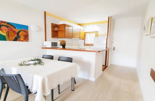L'Escala Apartment | VACAY L'Escala - Apartamento Tropicana