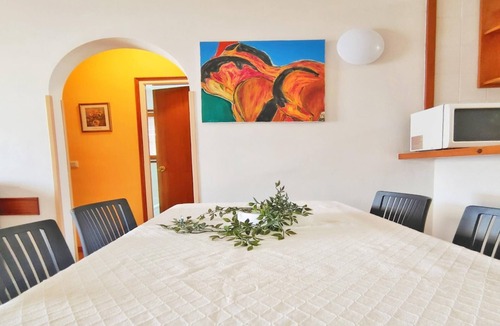 L'Escala Apartment | VACAY L'Escala - Apartamento Tropicana