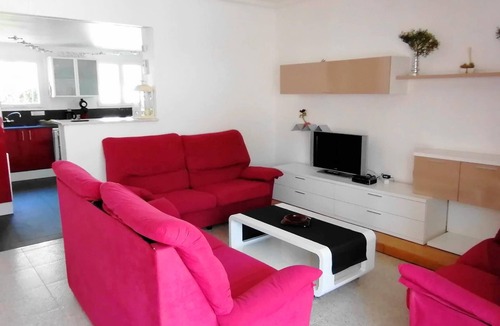 L'Escala Villa | VACAY Villa Bella