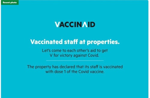Tanjung Uncang Hotel | Vaccinated Staff - OYO 1771 Zeke Hotel