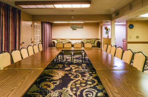 Costa Mesa Hotel | Vagabond Inn Costa Mesa