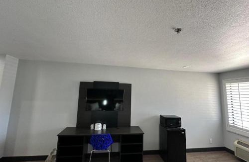 Lebec Hotel | Vagabond Inn Lebec