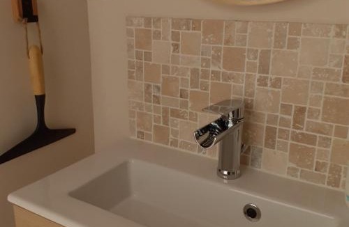 Azay-le-Rideau Bed & Breakfast | Vagabondes - Chambres d'hôtes à Azay-Le-Rideau