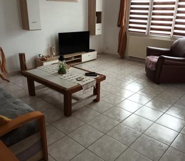 Beauvoir-sur-Mer House | Vaiana