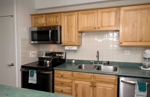 Vail Condo | Vail 2-bedroom condo with pool & Hot tub