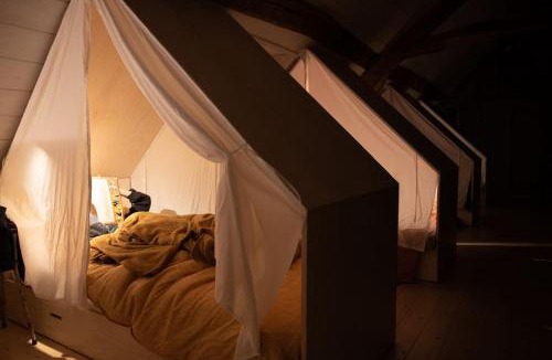 Montmeillant House | Vakantiehuis Douce Douze