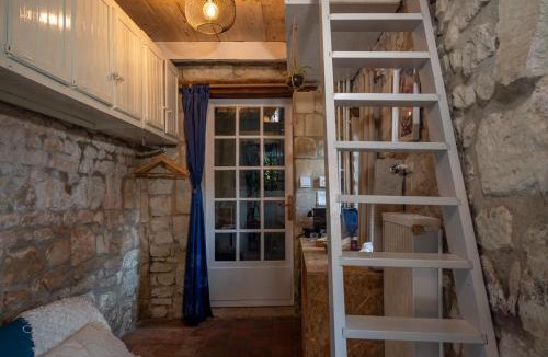 Marcilly-sur-Vienne House | Vakantiewoning BienViennue
