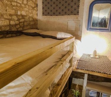 Marcilly-sur-Vienne House | Vakantiewoning BienViennue