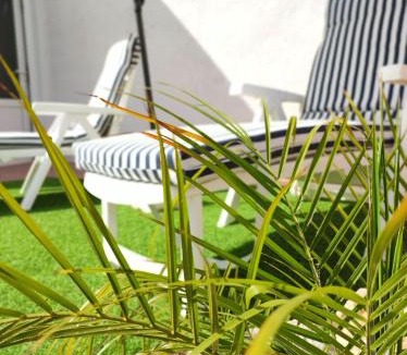 Jalon House | Vakantiewoning CasaLucka4enjoy private pool and mountain view regio Calpe-Jalon