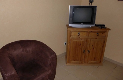 Froncles House | Valériane - Froncles - Gîte