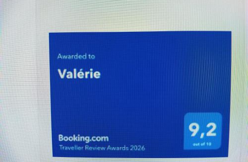 Nissan-lez-Enserune Apartment | Valérie