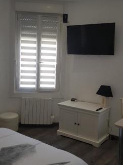 Valenciennes Apartment | Val' Appart 1