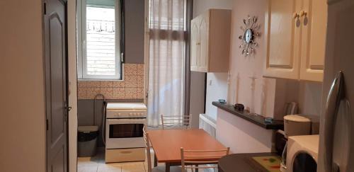 Valenciennes Apartment | Val' Appart