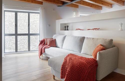 Arties Apartment | Val Arties 1 by FeelFree Rentals