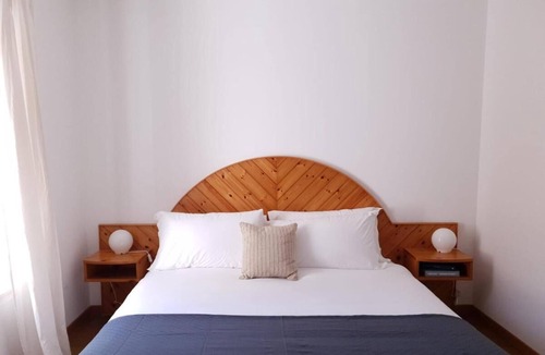 Bogno Bed & Breakfast | Val Colla B&B