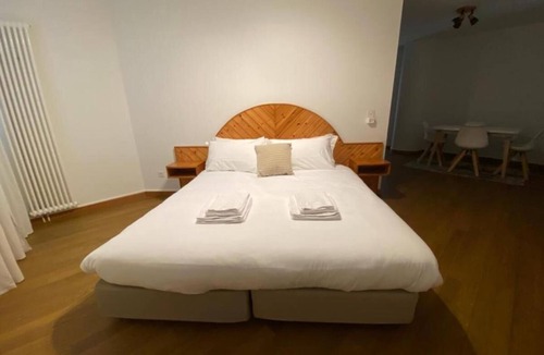 Bogno Bed & Breakfast | Val Colla B&B