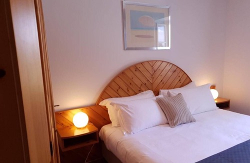 Bogno Bed & Breakfast | Val Colla B&B