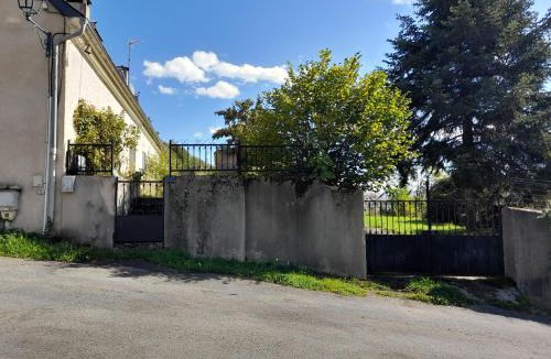Aucun House | Val d'Azur