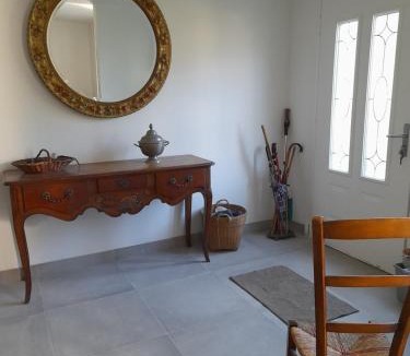 Aucun House | Val d'Azur