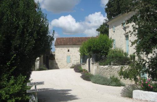 Saint Maurin Bed & Breakfast | Val de Costes