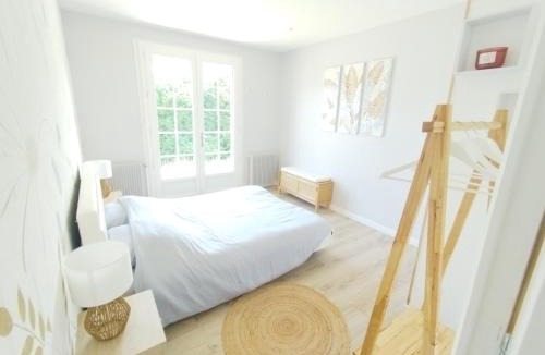 Enquin-les-Mines House | Val de la Lacquette