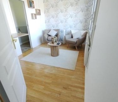 Enquin-les-Mines House | Val de la Lacquette