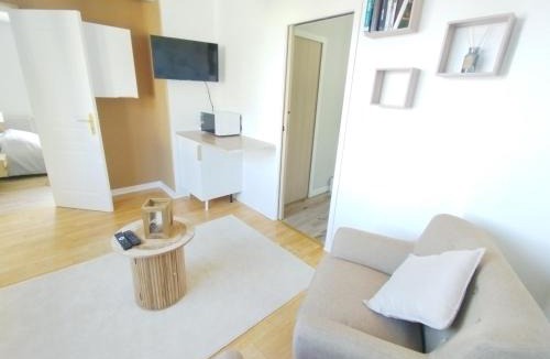 Enquin-les-Mines House | Val de la Lacquette