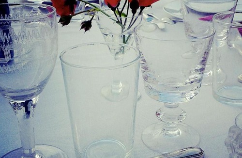 Joux-la-Ville Bed & Breakfast | Val de la Nef