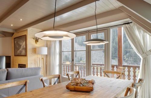 Baqueira Apartment | Val de Ruda Luxe 16 by FeelFree Rentals
