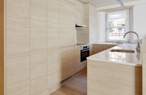 Baqueira Apartment | Val de Ruda Luxe 38 by FeelFree Rentals