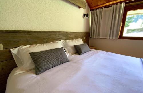 Le Chambon-sur-Lignon Resort | Val Du Rio