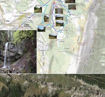 Villard-de-Lans Hotel | Val Lachard