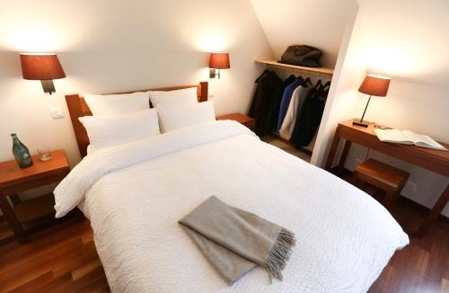 Villard-de-Lans Hotel | Val Lachard