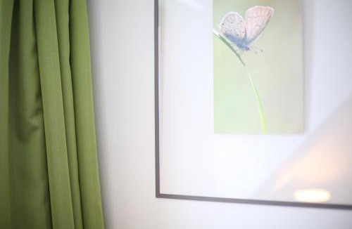 Villard-de-Lans Hotel | Val Lachard