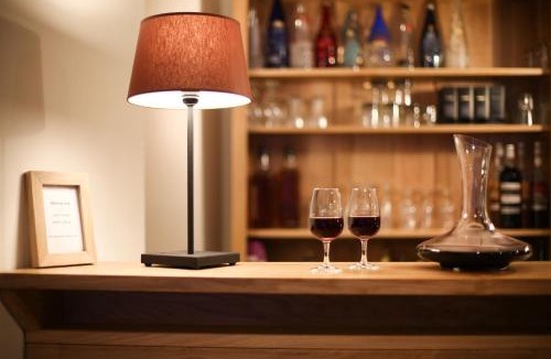 Villard-de-Lans Hotel | Val Lachard