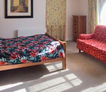 Lehon Apartment | Val Rive - Brandily Apartment